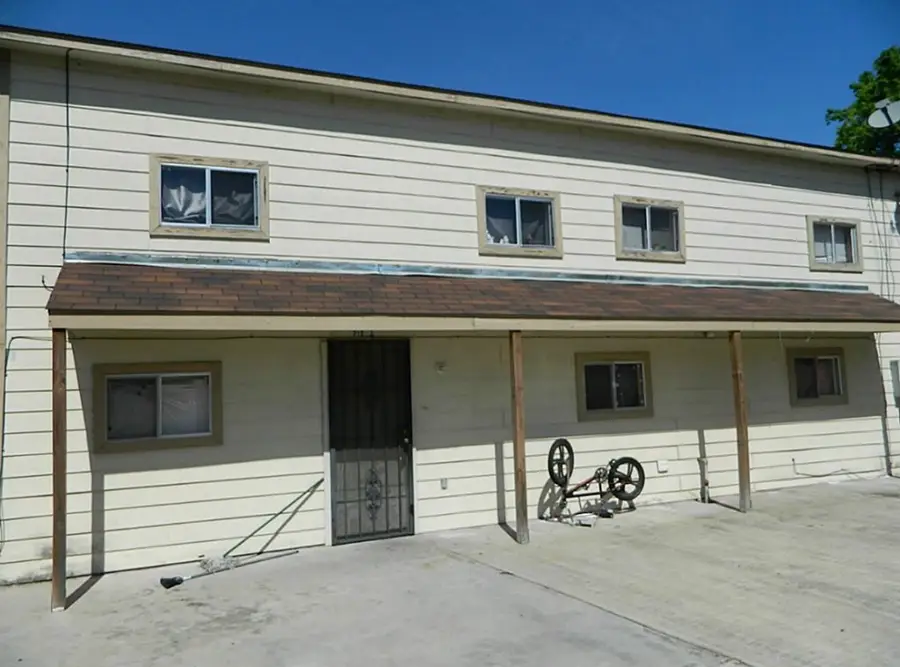 313 Blanche Street, Houston, TX 77011 - #3