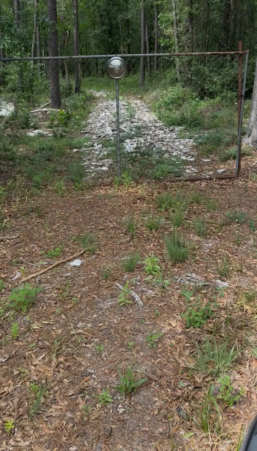 0 Old Hwy 105 E, Cleveland, TX 77327 - #2