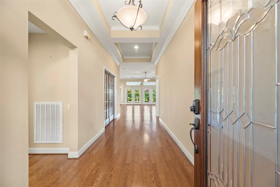 3358 Mcmahon Way, Missouri City, TX 77459 - Image #3