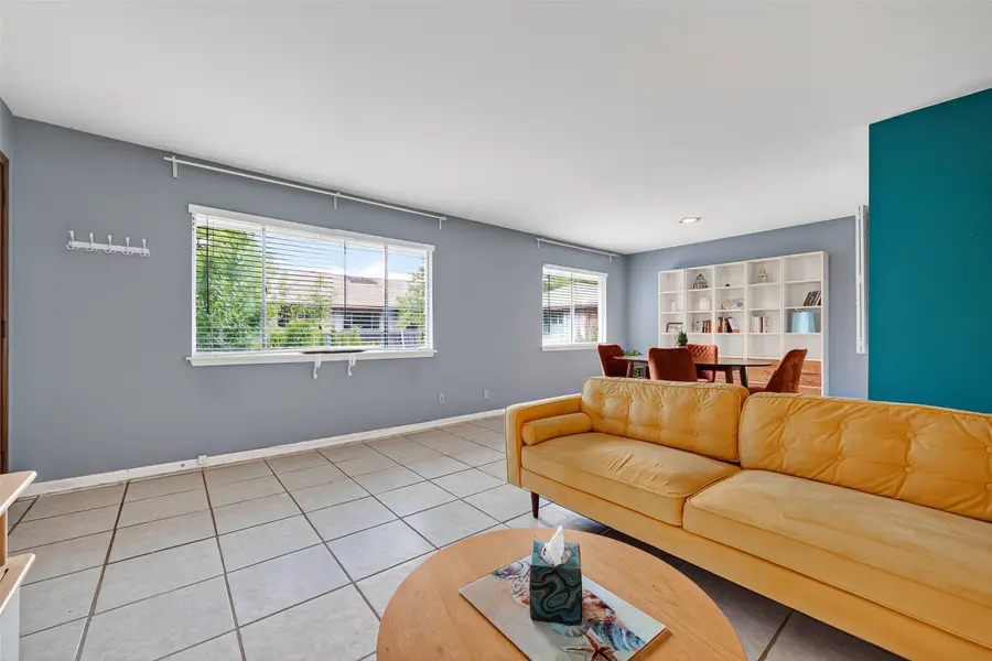6470 Bayou Glen Road #6470, Houston, TX 77057 - #2