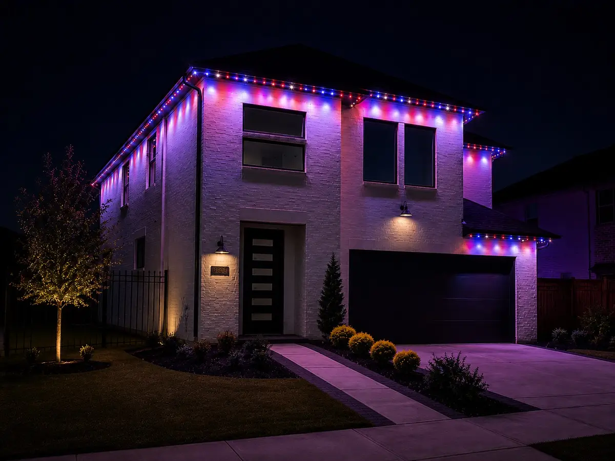 18803 Copper Breaks Park Drive, Cypress, TX 77433 - #1