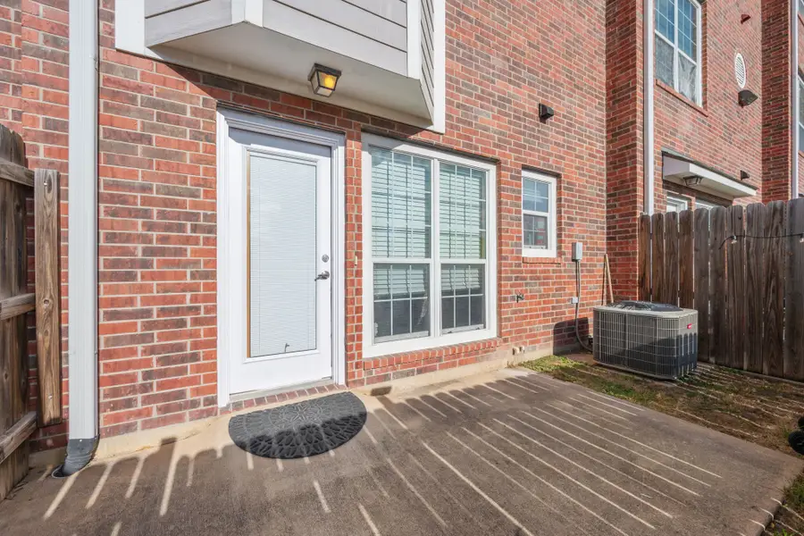 1198 Jones Butler Road #105, College Station, TX 77840 - Image #3