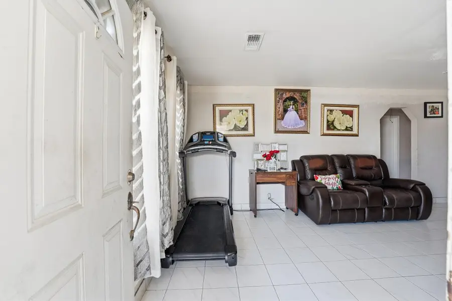 1002 Grenfell Lane, Houston, TX 77076 - #3