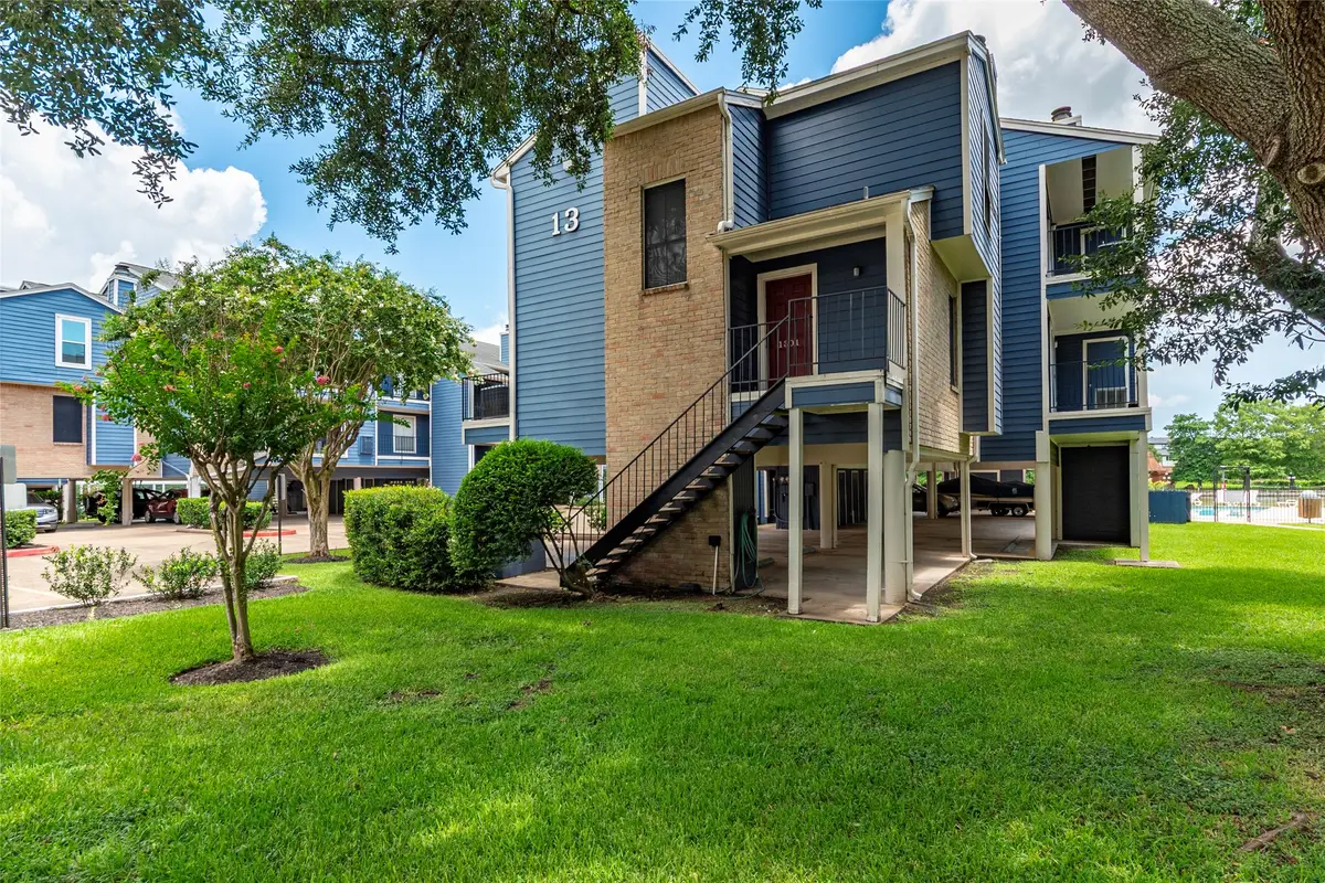 18515 Egret Bay Boulevard #1301, Webster, TX 77058 - Image #1