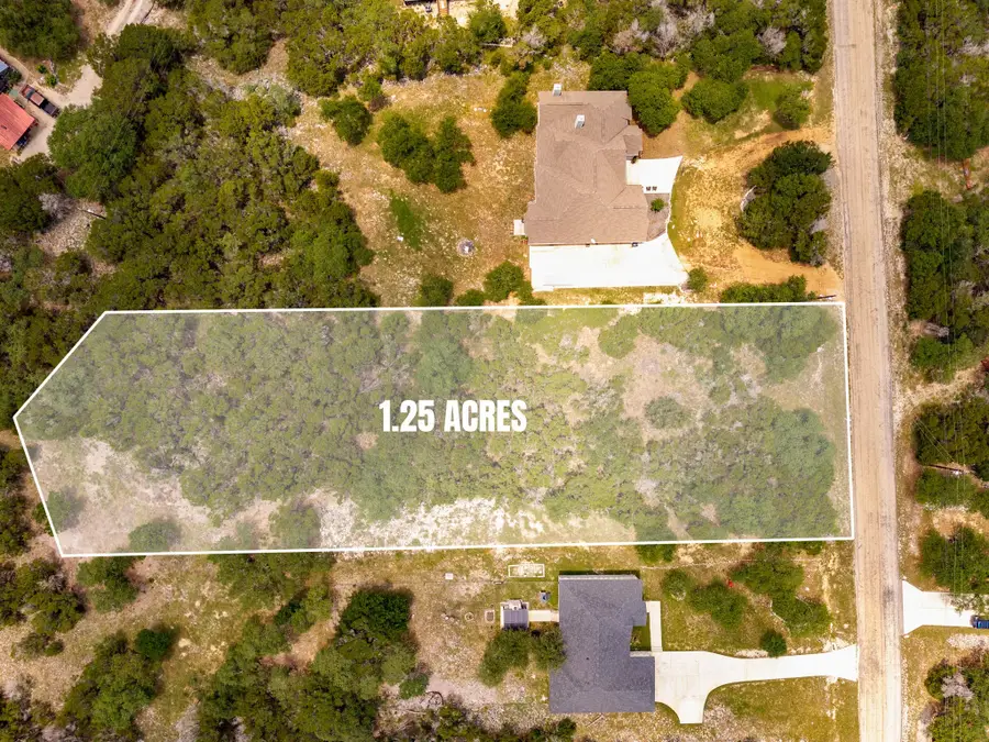 1455 Happy Hollow Drive, New Braunfels, TX 78132 - #2