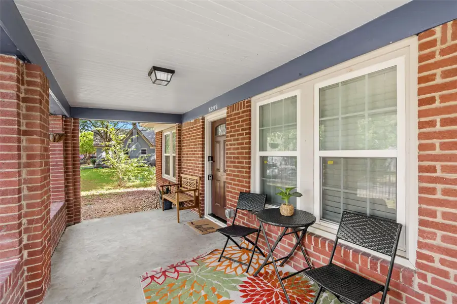 5302 Lindsay Street, Houston, TX 77023 - Image #2