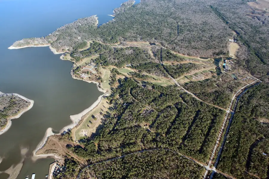 0 Waterwood, Huntsville, TX 77320 - Image #2