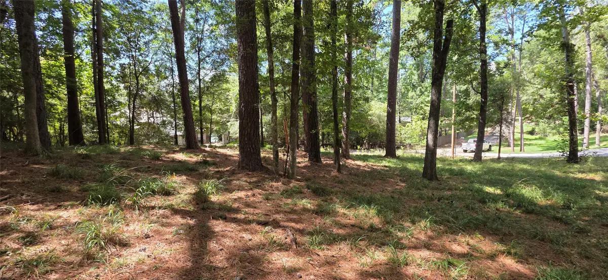 TBD Forest Hills Dr, Livingston, TX 77351 - #1