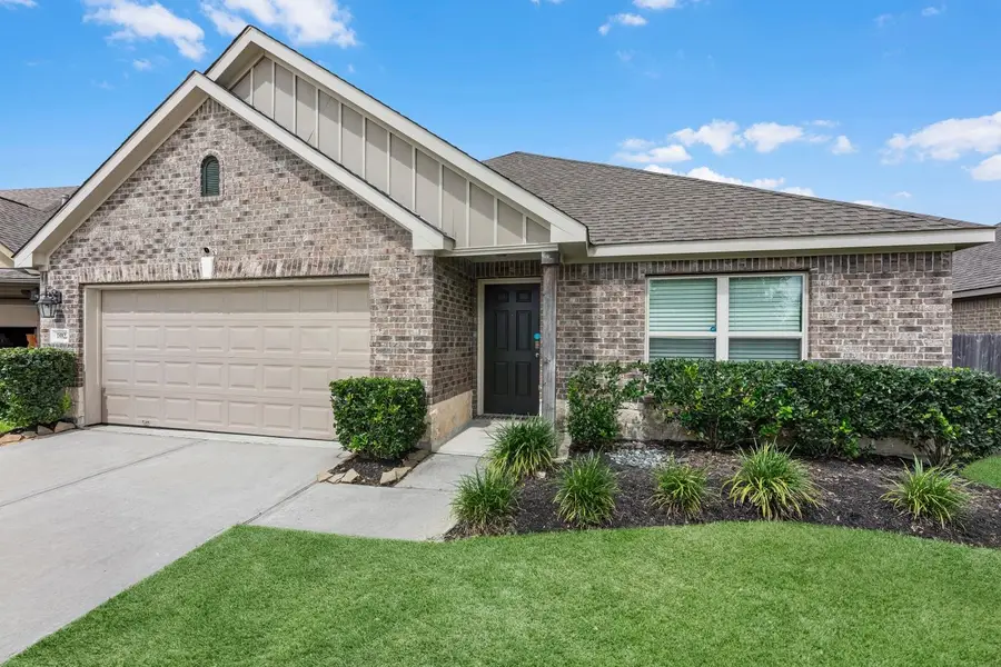 18922 Cedar Moss Court, New Caney, TX 77357 - #3
