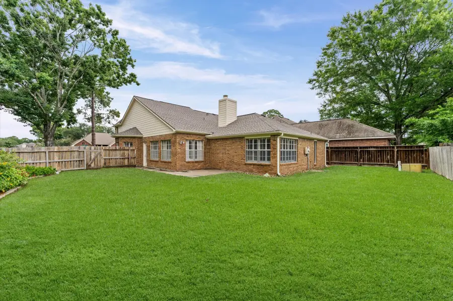 1502 Beechurst Court, Houston, TX 77062 - #3