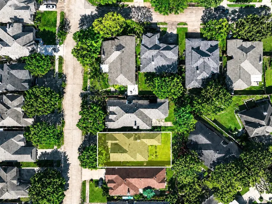 2715 Kimbleton Court, Houston, TX 77082 - #2