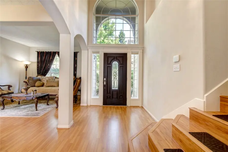 2715 Kimbleton Court, Houston, TX 77082 - #3