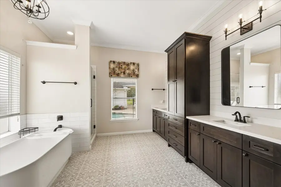 6042 Blackberry Cove Lane, Richmond, TX 77469 - #3