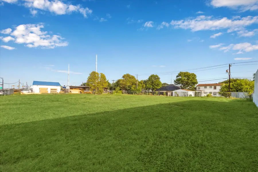 1302 Texas Avenue, Texas City, TX 77590 - Image #3