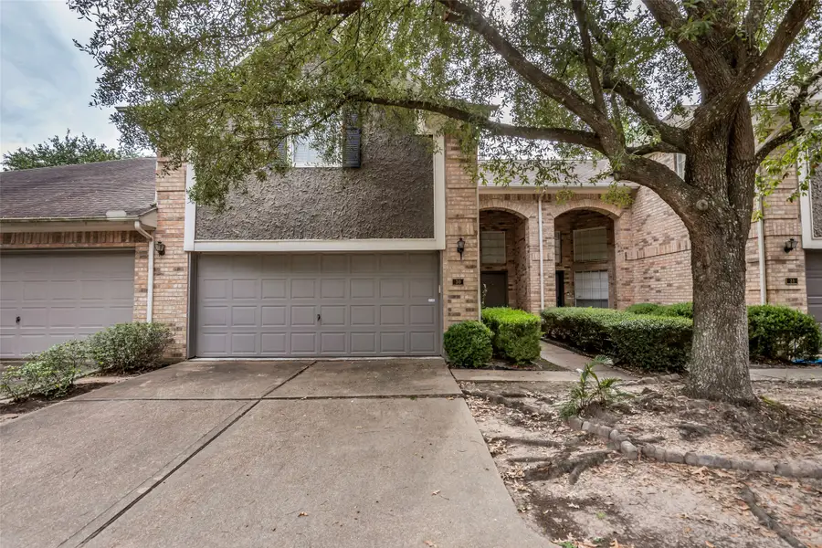 14420 Walters Road #30, Houston, TX 77014 - #2
