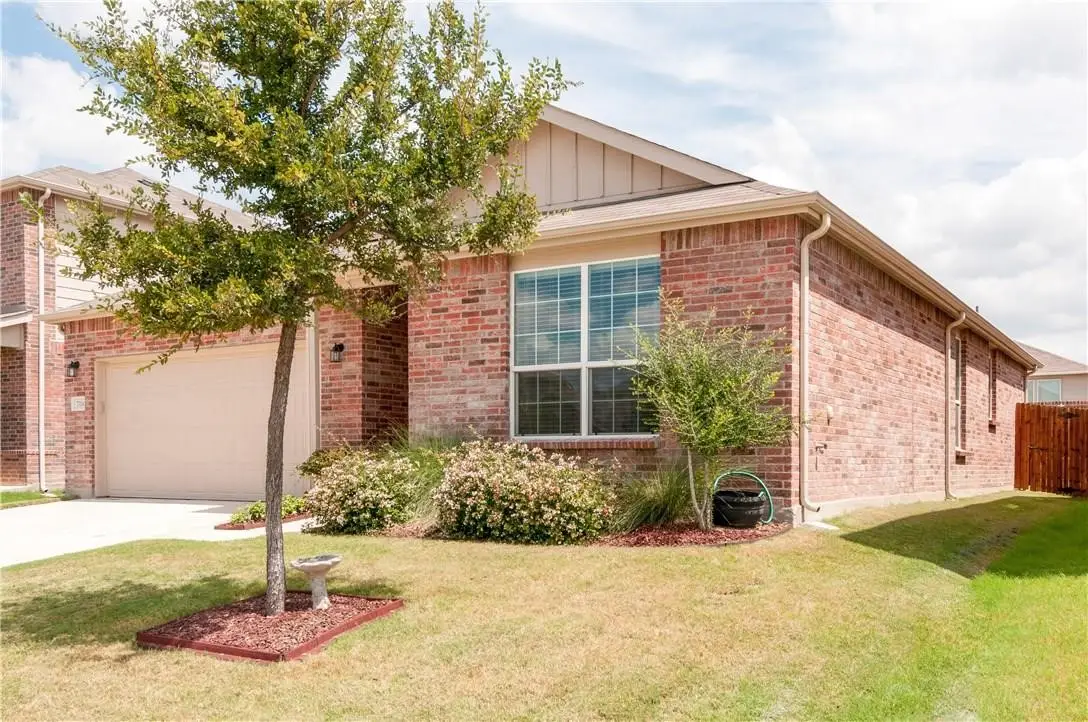 7704 Shorthorn Way, Fort Worth, TX 76131 - Image #1