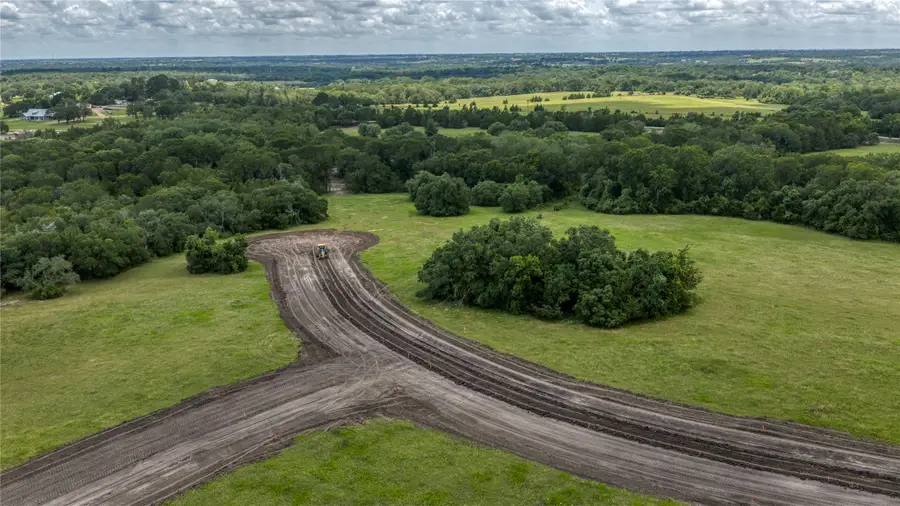 22 Ridgewood Farms Way, Brenham, TX 77833 - #2