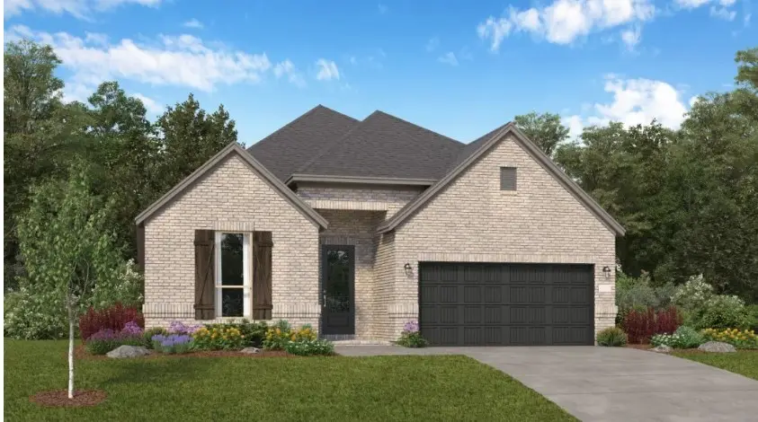 26207 Alaskan Blue Circle, Katy, TX 77493 - Image #2
