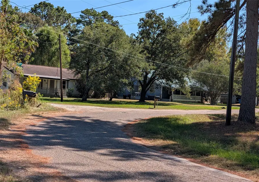 24795 Plantation Estates Circle, Porter, TX 77365 - Image #2