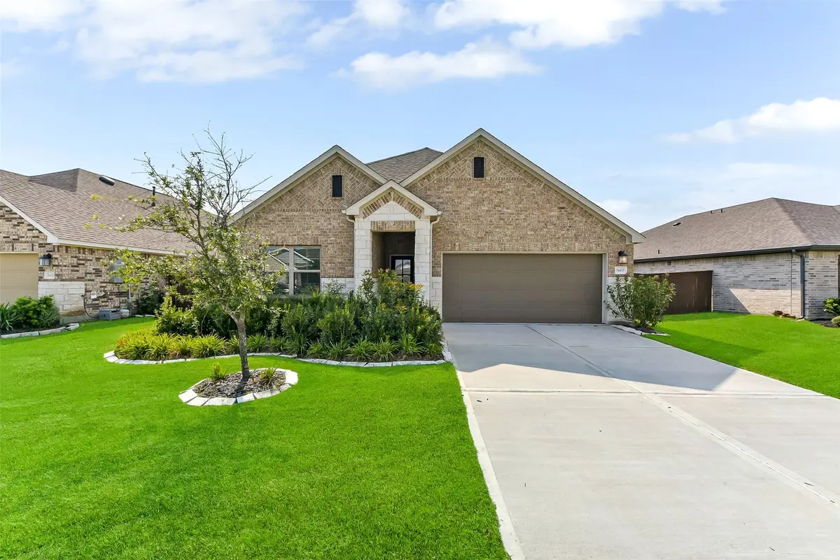 7607 Tramontana Lane, Baytown, TX 77523 - Image #1