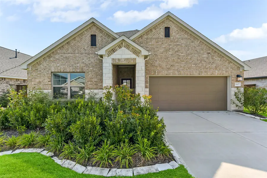 7607 Tramontana Lane, Baytown, TX 77523 - Image #2