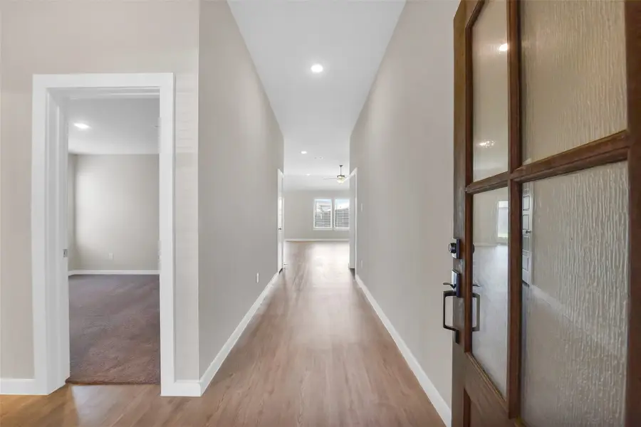 7607 Tramontana Lane, Baytown, TX 77523 - Image #3