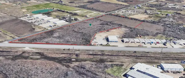 0 Highway 146, San Leon, TX 77539