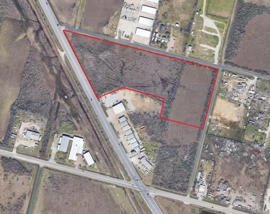 0 Highway 146, San Leon, TX 77539 - #2