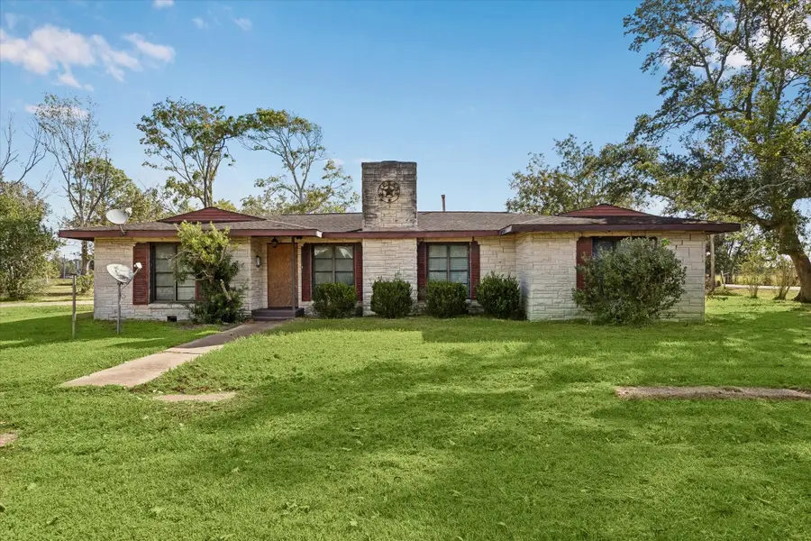 1513 County Road 210, Angleton, TX 77515 - #3
