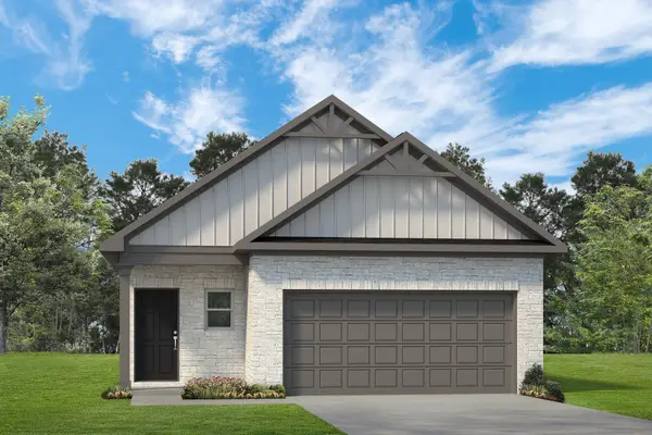 19115 Malatya Court, Montgomery, TX 77316