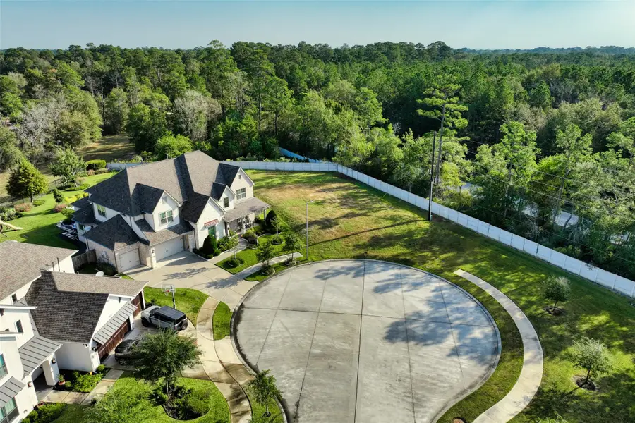 6222 Emerald Bay Point Lane, Porter, TX 77365 - #3