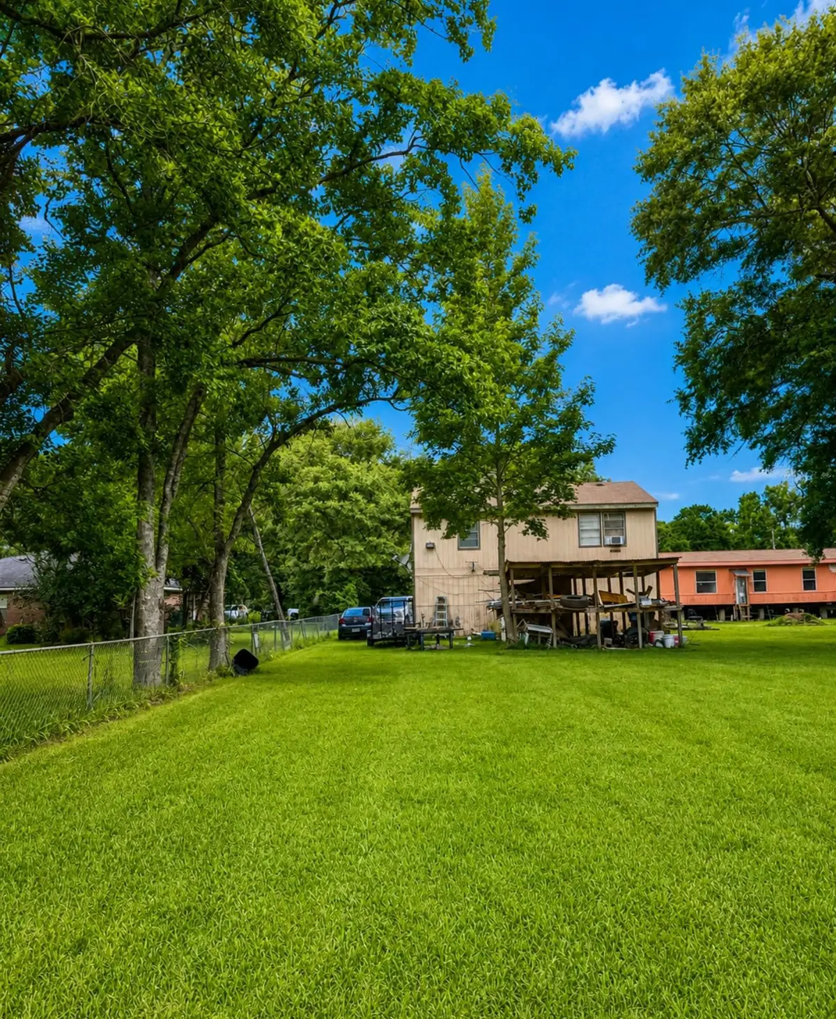 13080 Forest Trail, Conroe, TX 77306 - #1