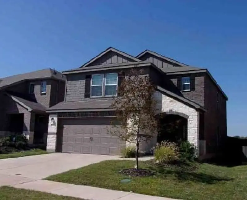 838 Ozark Path, Princeton, TX 75407 - Image #2