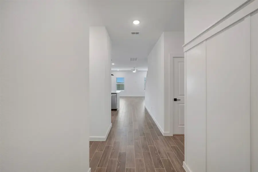 7918 Jasper Meadows Way, Angleton, TX 77515 - #3