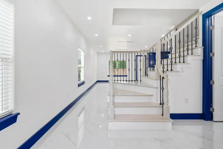 7831 Sandy Street, Houston, TX 77028 - Image #3