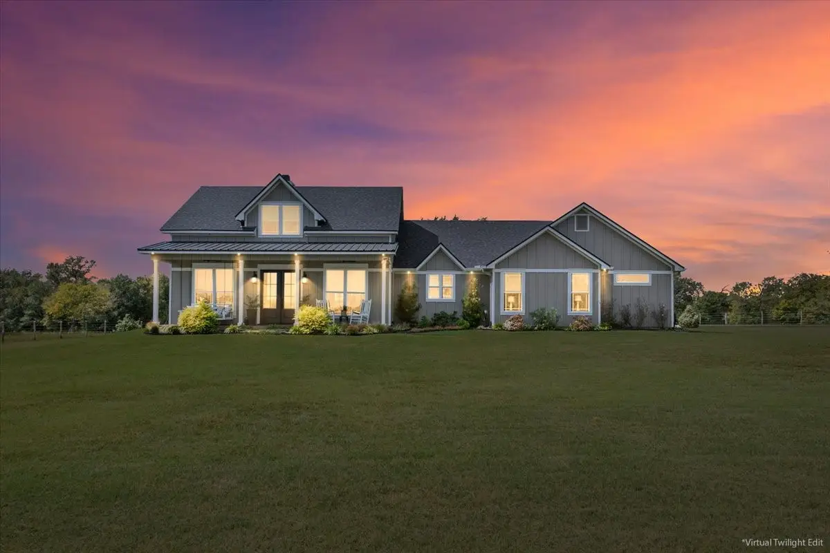 710 Lcr 800, Groesbeck, TX 76642 - Image #1