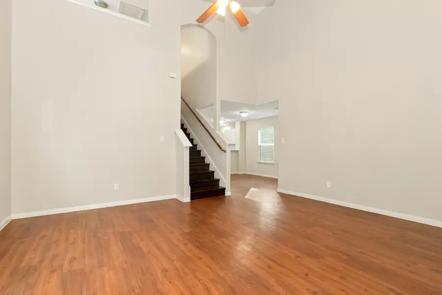 15426 Bammel Oaks Court, Houston, TX 77014 - #3