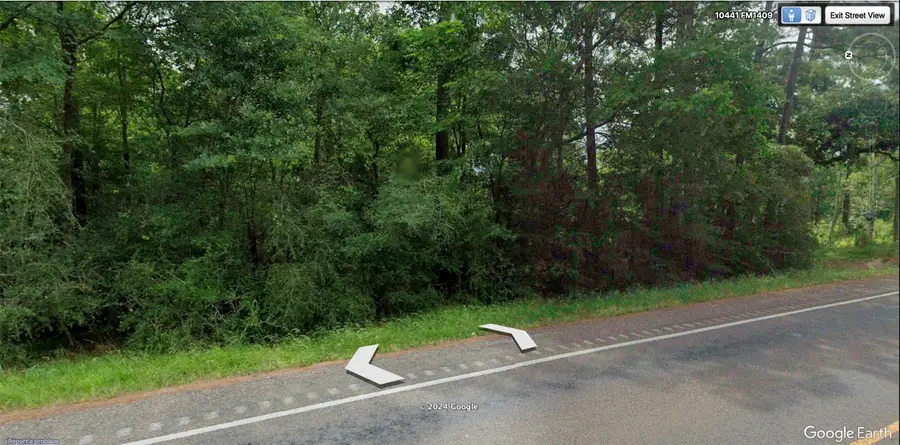 tbd Fm 1409, Dayton, TX 77535 - #2