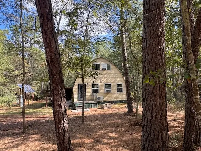 9212 Blue Lake Drive, Plantersville, TX 77363 - #2