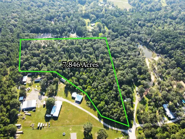 4607 Woodpeckers Grove, Cleveland, TX 77328