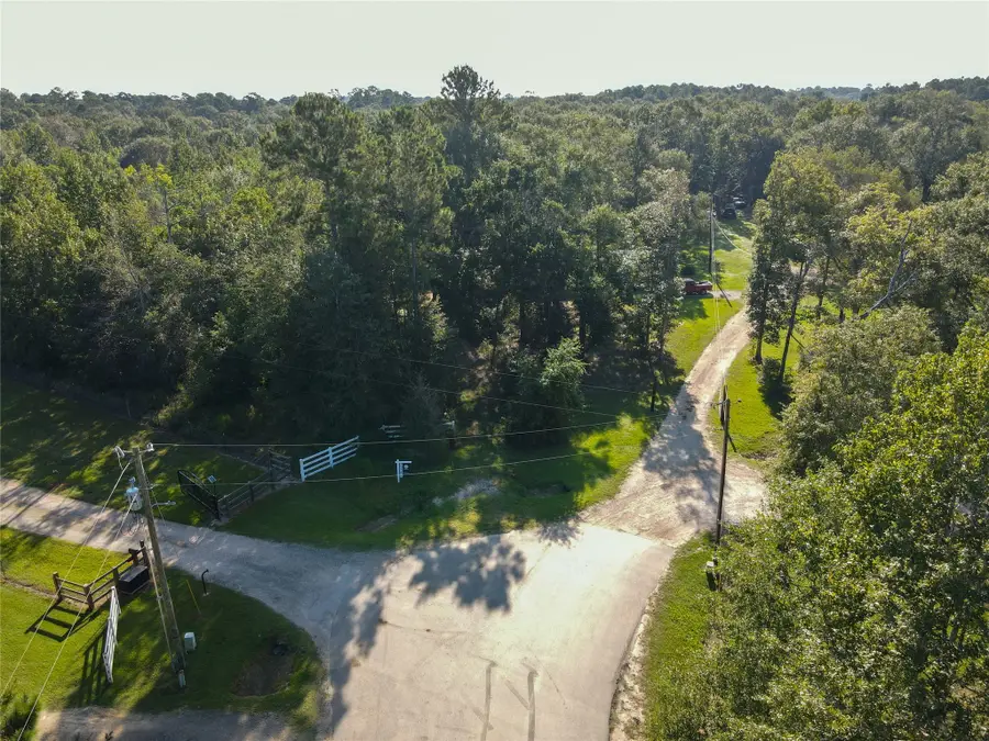 4607 Woodpeckers Grove, Southeast Montgomery, TX 77328 - Image #2