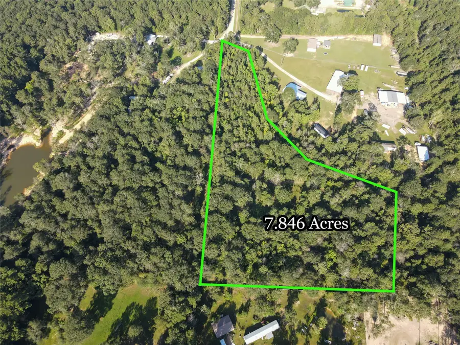 4607 Woodpeckers Grove, Southeast Montgomery, TX 77328 - Image #3