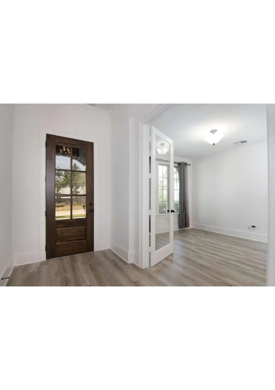 323 Calmato Woods Way, Willis, TX 77318 - Image #3