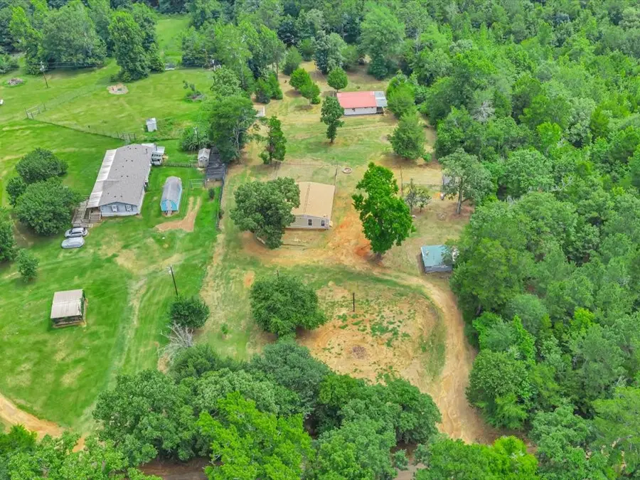1949 County Road 2717, Alto, TX 75925 - #2