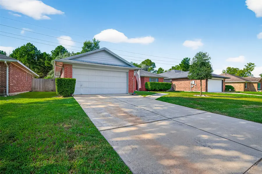 18759 Holly Way, Houston, TX 77084 - Image #3