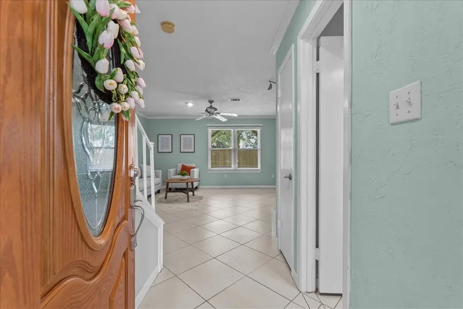 4514 Albatross Drive, Seabrook, TX 77586 - #2