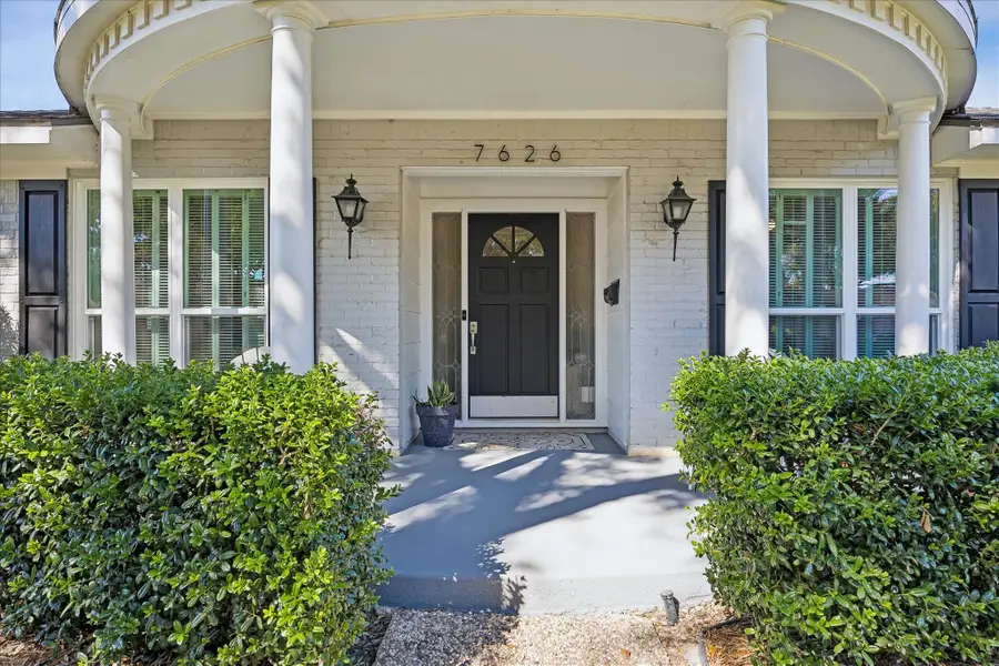 7626 Meadowvale Drive, Houston, TX 77063 - #3