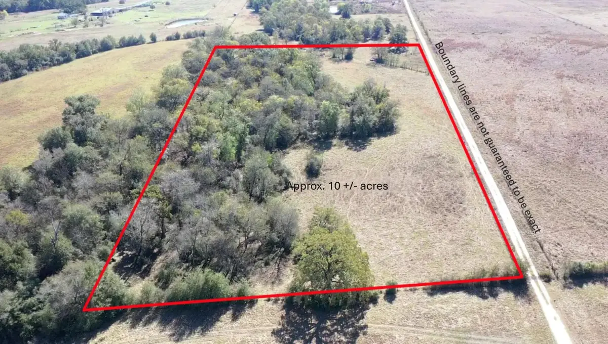 TBD Hwy 21, Madisonville, TX 77864 - Image #1