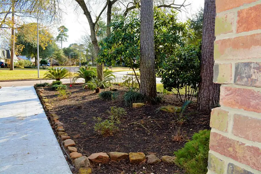 8303 Acapulco Cove Drive, Humble, TX 77346 - Image #2