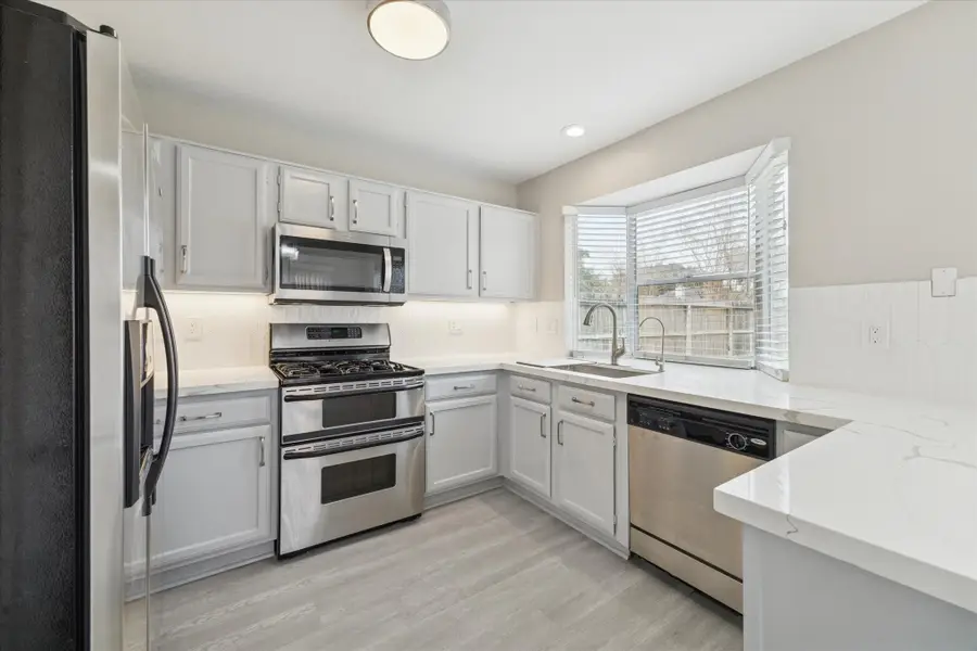 16106 Golden Sands Drive, Houston, TX 77095 - Image #3